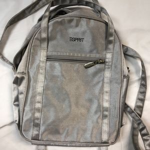 ESPRIT 90's mini backpack